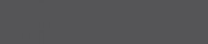 ABSB 76966/OHNE/LPE05 Gris diamant 164 PD/U963 ST9 22/0,4