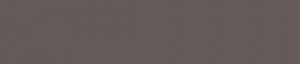 ABSB 141654/20 43/0,8