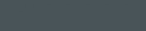 ABSB 141652/20 43/0,8