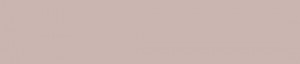 ABSB 141659/20 23/0,8