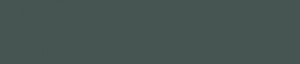 ABSB 141653/20 43/0,8