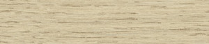 ABSB 4862W/147 28/2