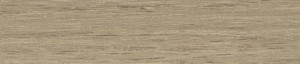 ABSB 4522E/191 43/0,8
