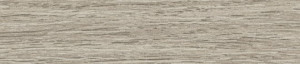 ABSB 4861W/147 43/2