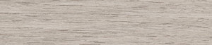 ABSB 4863W/147 28/0,8