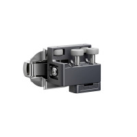 HETTICH 9338706 WingLine S new 5 kg guide part no spring anthracite right
