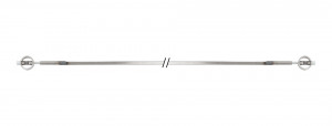 TWIN renfort de tension 2090mm