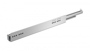 HETTICH Quadro V6+ P2Os 620 mm eb10,5 L