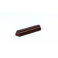 CIRE (M) 5994, 0792