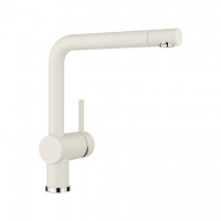 BLANCO 516702 Robinet Linus Silgranit-look blanc BLANCO 516702 Robinet Linus Silgranit-look blanc