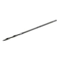 HETTICH 9311352 ND foret 2,5mm sans bague de centrage