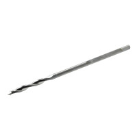 HETTICH 9311353 ND foret 3,0mm sans bague de centrage