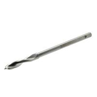 HETTICH 9311354 ND foret 5,0mm sans manchon centrage