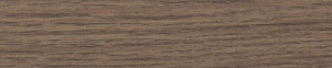 ABSB 5030W/191 43/2