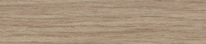 ABSB 5028W/191 23/0,8