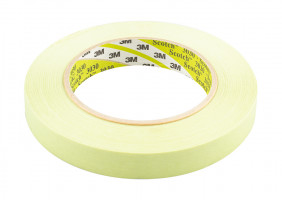 3M™ 3030 Ruban de masquage performant étanche