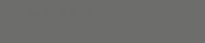 ABSB 141463/OHNE U960 PM/U960 TM9 MATT Raukantex PRO 23/1,2