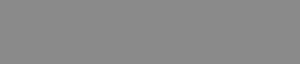 ABSB 72467/OHNE 171 MG/U732 PG Brillant Raukantex PRO 43/1,2