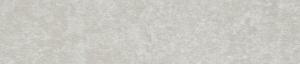 ABSB 3707W/170 Creme calcaire K209 RS 43/0,8