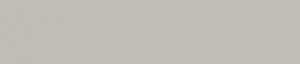 ABSB 78914/OHNE U702 PG Brillant Raukantex PRO 43/1,2