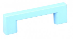 TULIP poignée Cana 160 bleu