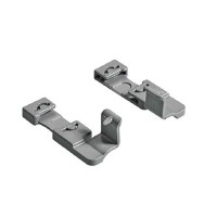 HETTICH 9155281 verrou anti-soulevement P