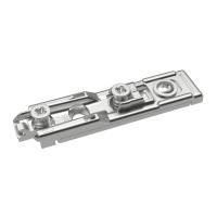 HETTICH 9133875 sous-couche Sensys linéaire avec eurovis, D=3 mm