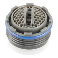 StrongSinks S3 accessoires aérateur pour robinet Stréva, Ipoly - piece de rechan