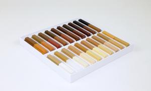 CIRE (T) U998, U999, K218, K534, 190