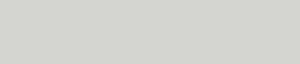 ABSB 98473/414 Gris Froid 191 PE/191 SU 23/2