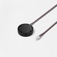 HAL MultiSwitch MagicSwitch interrupteur encastré pour unité Master new
