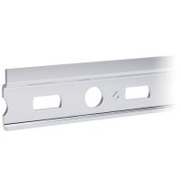 IF Libra WPC1 rail de suspension APC1/APC6 28x1,8mm L 2m zingué