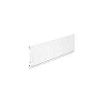 HETTICH 9194520 Atira dos aluminium 144/2000 mm blanc