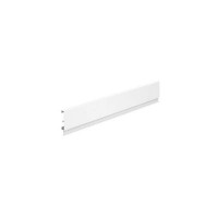 HETTICH 9194518 Atira dos aluminium 70/2000 mm blanc