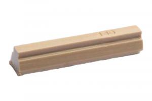 CIRE (M) H1180, H1242, H3157, H3309, H3359, H3840