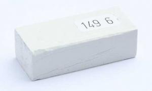 CIRE mastic céramique pour carrelage 1496