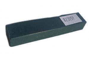 CIRE (T) K520
