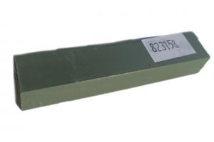 CIRE (T) K521