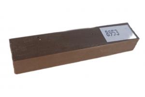 CIRE (T) FA33, LS53, K082, K090, K547, 729, 8953