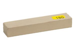 CIRE (T) F416, H1176, H1312, K017, K022, K029, K081, K541, 5529,