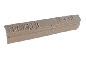 cire (M) U115, U705