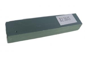 CIRE (T) U665, 0750