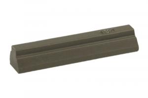 CIRE (M) F433, U740, H1313, K079, K200, K540, 0718