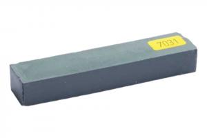 CIRE (T) U780, RAL 7031