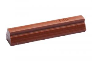 CIRE (M) 0789