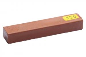 CIRE (T) 0789