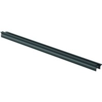 HETTICH 9210618 InnoTech Atira entretoise 470 mm