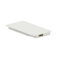 HETTICH 9352508 systeme d'ouverture électromécanique Libero