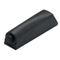 HETTICH 9089635 Push-To-Open goupille 14 mm strong
