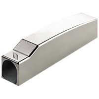 HETTICH 9089633 adaptateur décoratif Push-To-Open